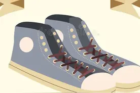 世界十大鞋子品牌图片