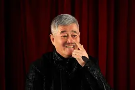 赵本山3位徒弟现状：回乡务农街头卖菜，放弃小品沦为网红图片