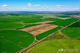 2025年国家农村补贴政策都有什么？快来看看，我们可以领哪些？图片