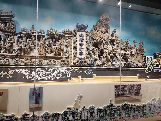 2026广东温暖之旅：佛山祖庙、孙中山故居、孙文西路步行街