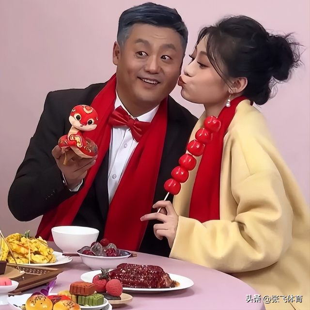 赵本山没想到	，爱徒宋晓峰因为女儿闺蜜的爆料，体面被撕得粉碎！