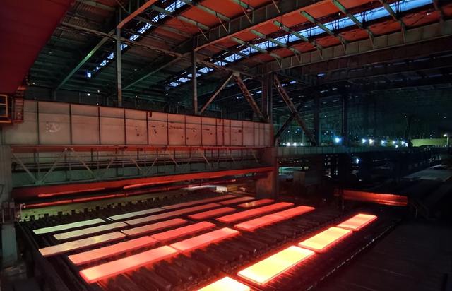 中国再造大国重器！首艘出口双燃料客滚船，内装100%国产化