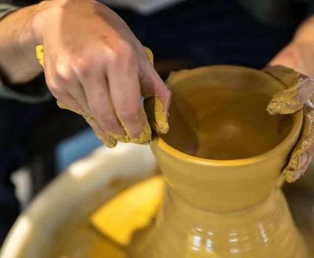 带爸妈出发！邛崃银发康养游线路来啦~