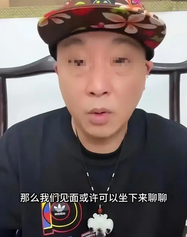 九月没过完	，传来3位名人被抓，央媒发文怒批，没有一个值得同情