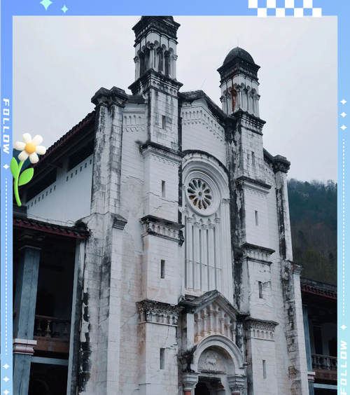 彭州又一古镇火了！被誉为 “彭州人的小丽江”，适合周末休闲度假