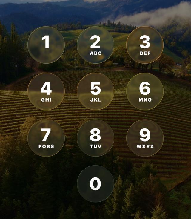 苹果iOS 26 Beta 5体验：低电量灵动岛等9项+新功能，续航无提升