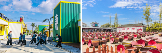 开局两条河，“装备”全靠拼，成都“国字号”再+1？