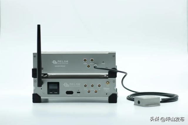 即将启幕！坪山“创新天团”携硬核科技亮相高交会