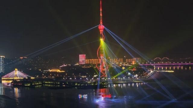 临沂太会玩了！你的短途出行计划，一键收藏