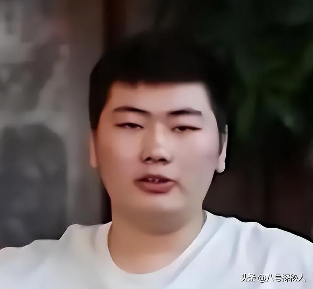 朱小伟做梦也没有想到，离婚四年后	，前妻陈亚男还是不愿放过自己