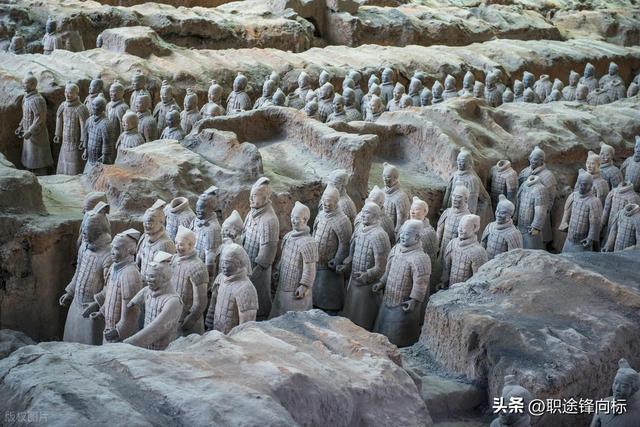 带孩子出游，换一次终身难忘亲子旅行，这9个城市让孩子眼界翻倍