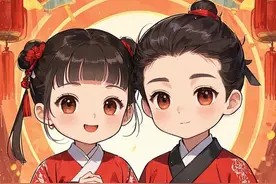 2025年这样发元旦跨年古诗词：高级有深度且旺己图片