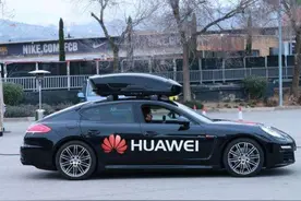 一个残酷的真相：国产车企仅国内称王，走出国门啥都不是图片