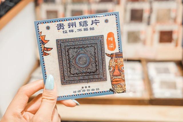淡季来封神的地方，本地人清空收藏夹的的玩乐清单就看这篇了