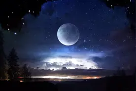 水平最高的6首《水调歌头》排行榜，两位高手争锋，难解难分图片