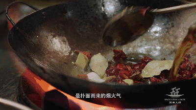 重庆魂：吃香喝辣的江湖气，才是真重庆
