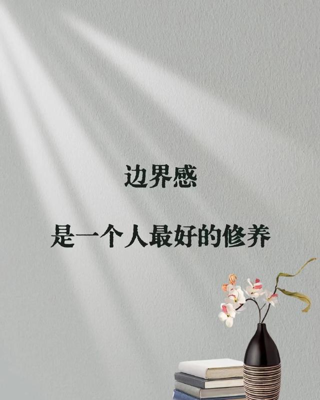 两性交往，要想刺激女人的荷尔蒙，只需记住这6点，绝对让她上头