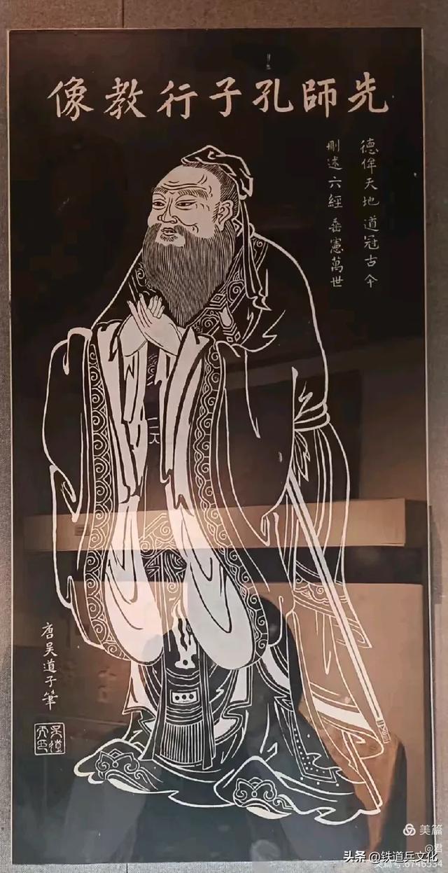 褚丽君||八省一市游(二十一)中国古代海上丝绸之路起点