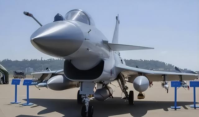 战争一旦爆发，中国的3000架飞机根本上不了场？俄专家讲出真相