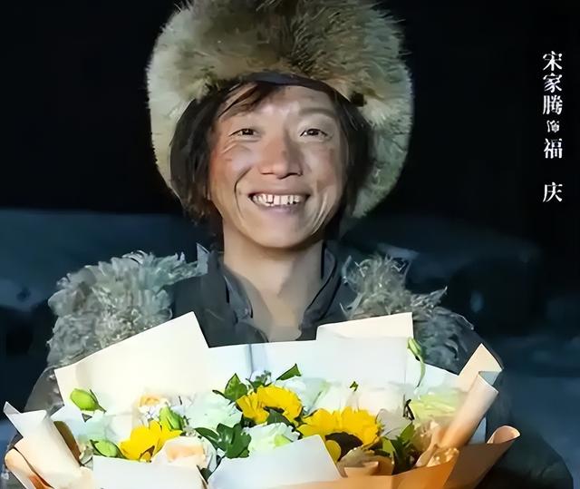 不会演就别演了，双眼无声、表情浮夸，她的演技老戏骨也带不动