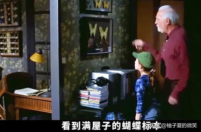 值得一看的五部治愈系儿童影片,温暖孩子整个童年!