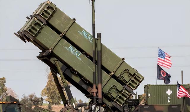 中国拉清单查封对台军售美企，特朗普政府只回了一句话