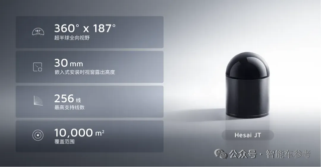 逛展世界机器人大会，这和车展有啥区别！？