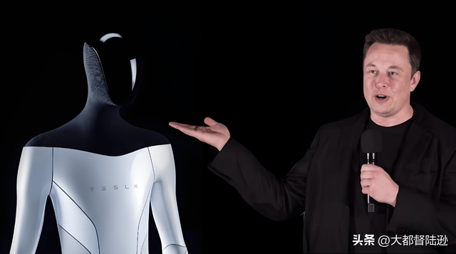 马斯克要拿万亿薪酬，为何手下老臣却集体跑路？是不相信马斯克吗