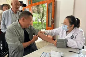 再乱喝枸杞了，小心肝根被拔掉，今天教你如何正确使用图片