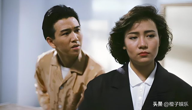 他一婚娶港姐，二婚娶助理，三婚娶小20岁女演员，如今怎样了？