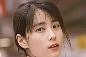 日本歌手坂井泉水图片