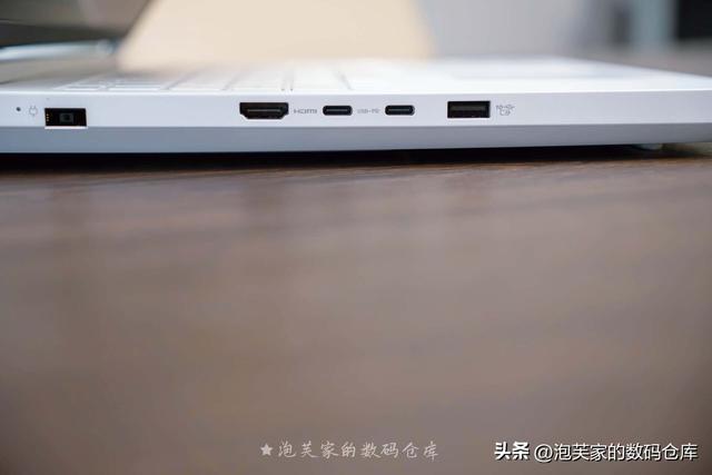 5070还是60？拯救者R9000P 8945HX+5070深度体验 白色性能再加50%