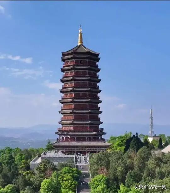 我是北京人，去了趟云南曲靖，实在忍不住想说：对曲靖的6点印象
