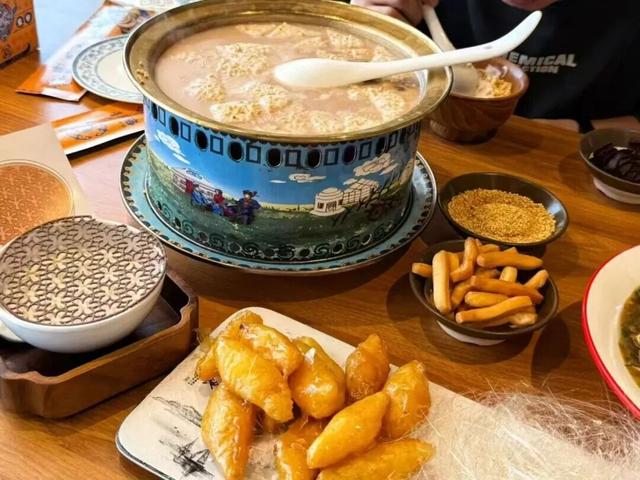 海拉尔的冬天，藏着你无法拒绝的冰雪狂欢