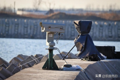 拒当“大力飞砖”！600 吨推力不蛮干，海上发射硬实力曝光！