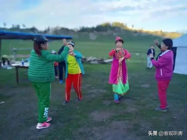 免签，中国最神秘的邻国，35元大巴直达，美女如云，遍地是景