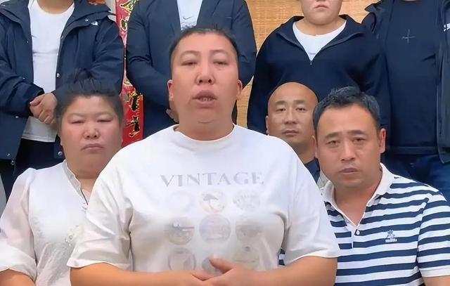 央视怒批，国务院点名封杀，这几位坑蒙老百姓的大网红，彻底凉凉