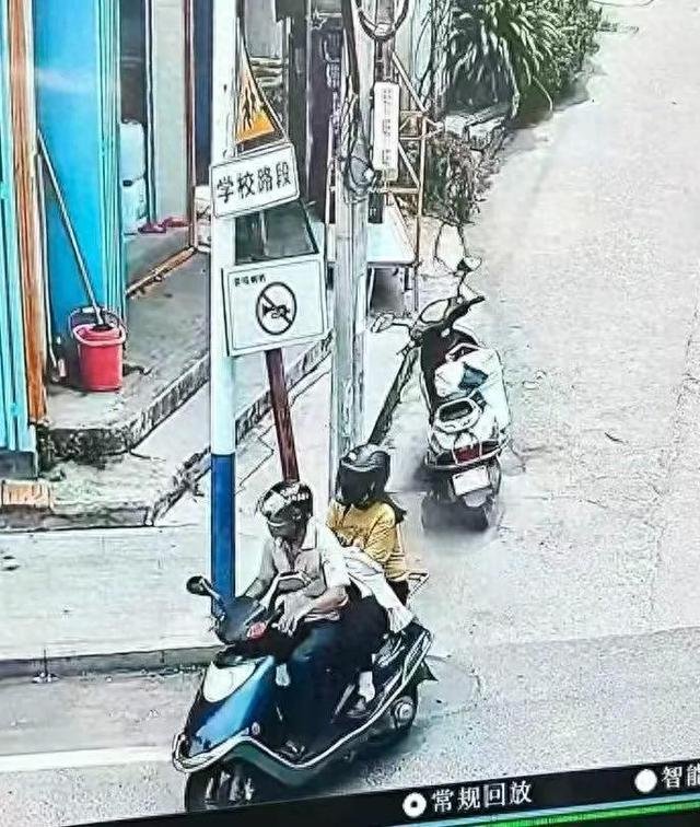 女子拒绝在野外发生关系被男友砍杀，二审今日开庭，被害人家属：凶手吃得白白胖胖，像什么事都没发生过一样