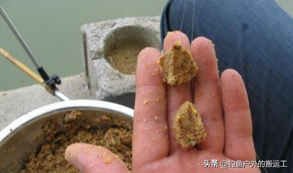 鱼荒期也能钓到手软！14 个野钓技巧，新手照着做准没错