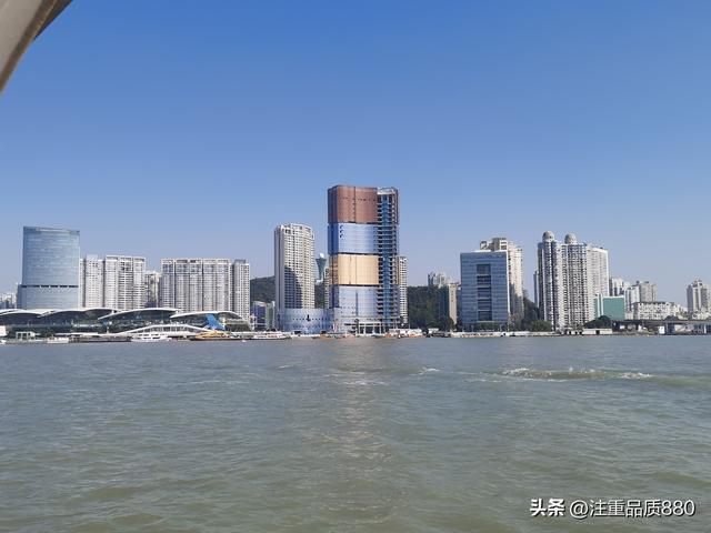 据我实际体验，冬天不宜自驾游