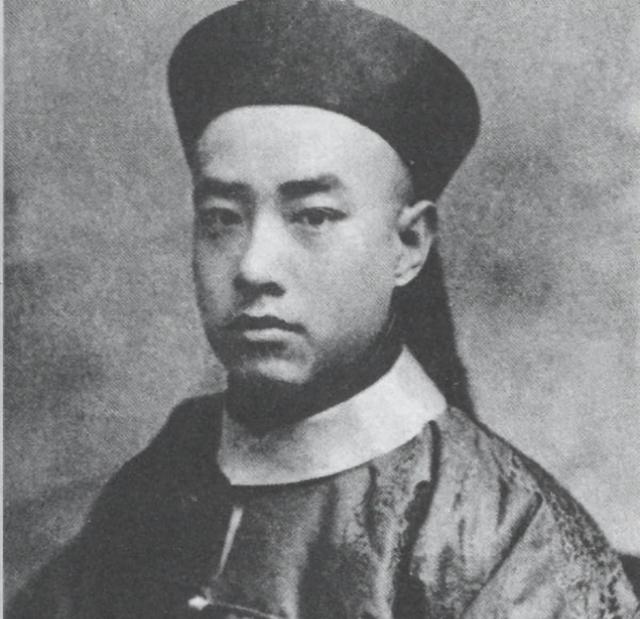 为什么说历史上每个政权后期，只有斩杀贪官，才能避免朝代倾覆