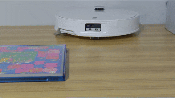 石头P20 Ultra Plus首测：为年轻家庭堆料的新旗舰