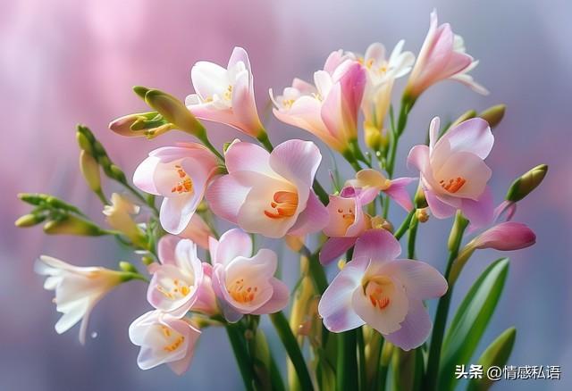 两性关系：男人要知道，女人无论多大年龄，都喜欢身边有个人陪着