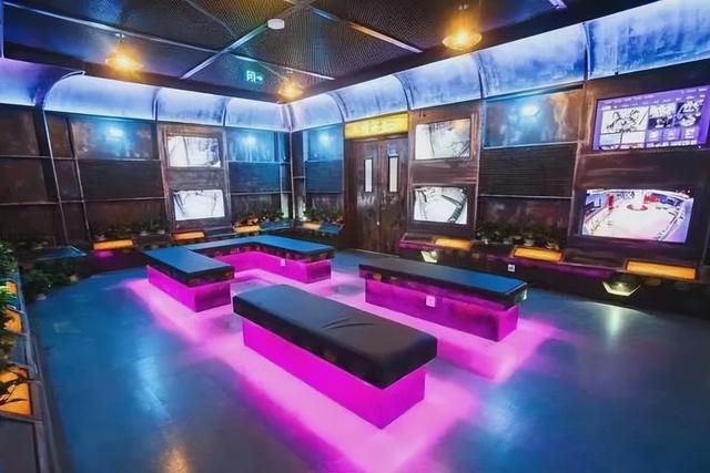 能待一整天，昌平4个适合遛娃的室内宝藏打卡地！