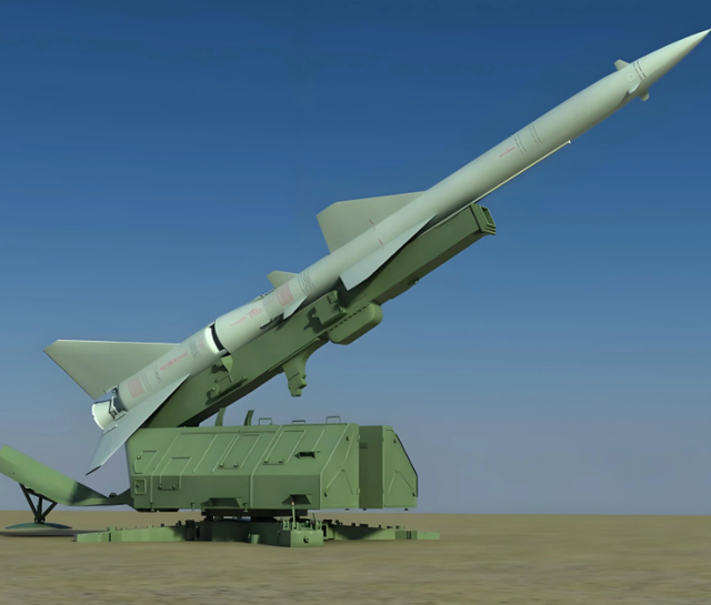 统一已成定局，五角大楼通告全球：美军介入台海，恐被解放军歼灭