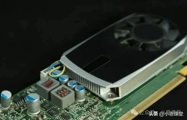 集显，核显和独显哪个好？看完小编这个分享，你就自然有答案！