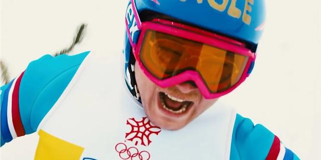 想不到吧，惊喜原来是他们