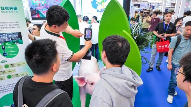 四川饲料大王首富变“首负”：欠了近千亿，一年光利息就要18亿