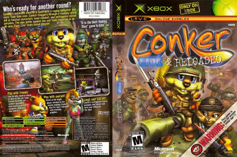 20年前这款方愣盒子又壮又大,傻大憨粗的手柄,手感意外的好。-图片22