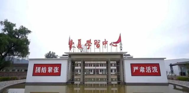 泽州县柳树口镇：太行山深处的“诗与远方”